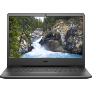 Ноутбук Dell Vostro 3400 (N4011VN3400UA01_2105_WP) лучшая модель в Полтаве