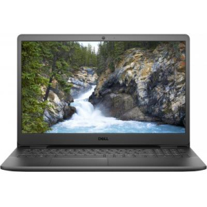 Ноутбук Dell Vostro 3500 (N3001VN3500UA03_2201_UBU)