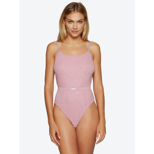 Боді-білизна Yamamay IBDD123009Mauve M Рожеве (СА8058271393187) рейтинг