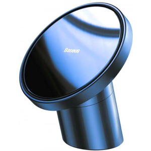 Автодержатель Baseus Radar Magnetic Car Mount Blue (SULD-03) в Полтаве