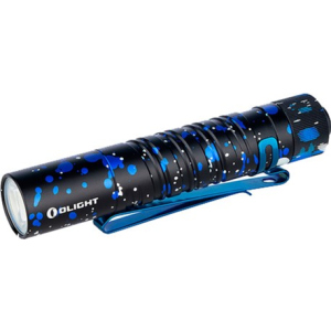 Фонарь Olight I5T Stardust (23703311) рейтинг