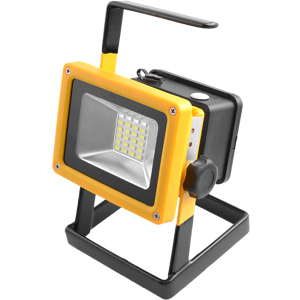 Прожектор-фонарь X-Balong LED Flood Light Outdoor Plus 100 Вт (2000992410465)