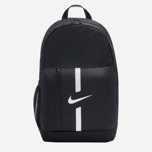 хорошая модель Рюкзак Nike Y Nk Acdmy Team Bkpk DA2571-010 (194500895911)