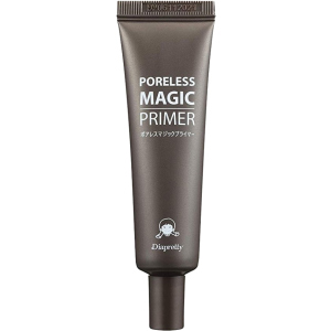 Праймер для обличчя Diapretty Poreless Magic Primer 30 г (8809532990054) в Полтаві