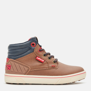 Ботинки детские Levi's Kids New Portland VPOR0050S 31 Cognac (ROZ6400136369) в Полтаве