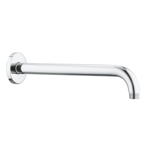 Кронштейн для верхнього душу Grohe Rainshower 28576000 в Полтаві