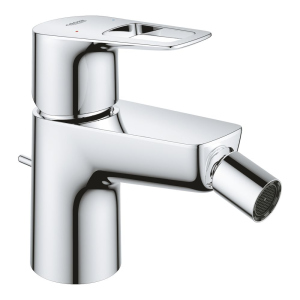 Змішувач для біде Grohe BauLoop New, хром (23338001) в Полтаві