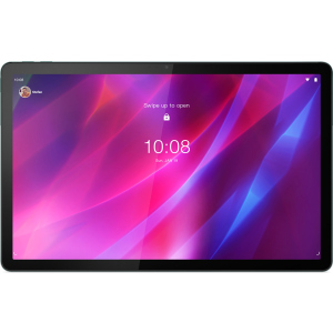 Планшет Lenovo Tab P11 4G 128GB Modernist Teal (ZA9L0082UA)