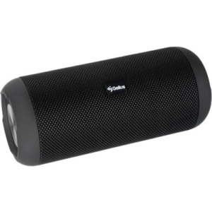 Акустична система Gelius Pro BoomBox S GP-BS500i Black (2099900859618)