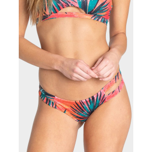 Нижня частина купальника Billabong Palm Daze Isla N3SB43-2787 XS Різнобарвна (3664564453374)