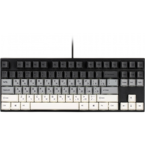 Клавиатура проводная Varmilo VA87M Yakumo Cherry MX Blue USB (VA87MA007A1A2A06A008) в Полтаве