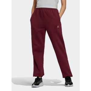 Спортивные штаны Adidas Pants H06627 32 Viccri (4064055501802) рейтинг