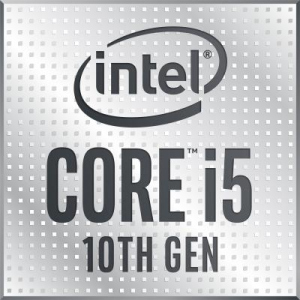 Процесор Intel Core i5 10500T (CM8070104290606) ТОП в Полтаві