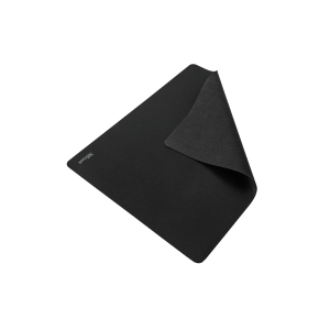 Коврик для мыши Trust Primo Mouse pad - summer black (22758) в Полтаве