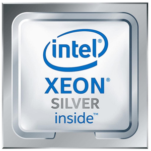 купити Процесор серверний INTEL Xeon Silver 4314 16C/32T/2.40GHz/24MB/FCLGA4189/TRAY (CD8068904655303)