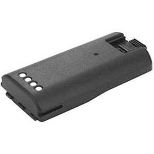 купити Акумуляторна батарея Motorola for XTNi RLN6308B 2400 mAh 7.5V Li-Ion (RLN6308D/RLN6308)