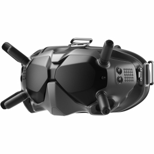 Очки виртуальной реальности DJI Goggles V2 - gogle VR do DJI FPV в Полтаве