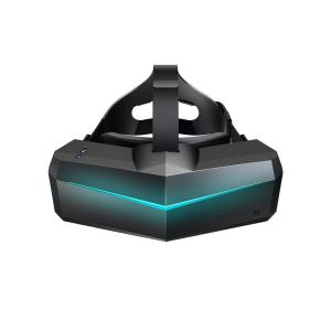 Окуляри віртуальної реальності PIMAX Artisan VR 2.0 в Полтаві