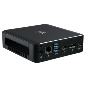 хороша модель Комп'ютер Vinga Mini PC V600 (V6008565U.8512)