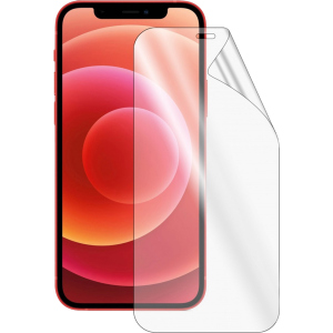 Захисна плівка Drobak Hydrogel для Apple iPhone 13 mini в Полтаві