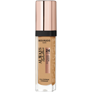 Консилер Bourjois Always Fabulous Foundation №400 6 мл (3614228689878) надійний