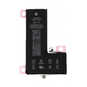 Аккумулятор для Apple iPhone 11 Pro 3046 mAh AAAA/High Copy (52105-MBPT) Без бренда лучшая модель в Полтаве