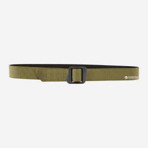 Пояс тактичний двосторонній 5.11 Tactical Double Duty TDU Belt 1.75 59567 S Green (2006000042598) ТОП в Полтаві