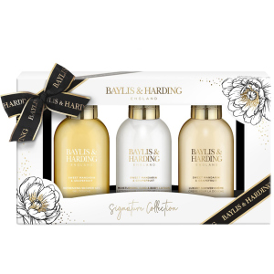 Подарочный набор Baylis&Harding Sweet Mandarin&Grapefruit (017854105904) в Полтаве