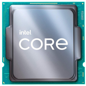 Процесор INTEL Core i5-11500 TRAY (CM8070804496809) надійний