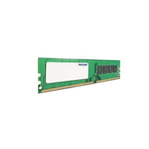 PATRIOT 16 GB DDR4 2666 MHz (PSD416G26662) ТОП в Полтаві