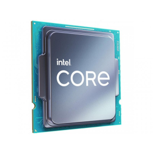 Процесор Intel Core i9 11900K Tray (CM8070804400161)