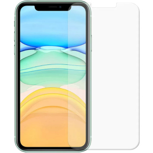 Захисна плівка Drobak Hydrogel для Apple iPhone 11 в Полтаві