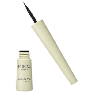 Стійка рідка підводка для очей Kiko Milano 2 мл (8025272926485) в Полтаві