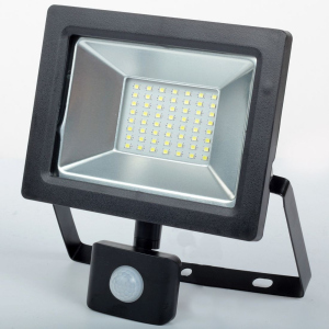 Прожектор светодиодный Sneha (SLP-50w Д/Р SMD LED 6000K) рейтинг