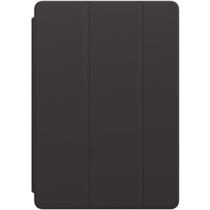 Apple Smart Cover для iPad (2019)/iPad Air (2019) Black (MX4U2ZM/A) в Полтаві