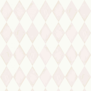 Обои флизелиновая bn doodleedo 220760 геометрия белый розовый Голландия ТОП в Полтаве