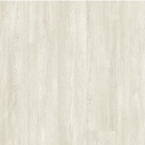 Виниловая плитка Tarkett Art Vinyl ModularT 7 OAK ELEGANT WHITE (60x60 см)