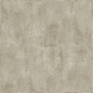 купити Вінілова плитка Tarkett Art Vinyl ModularT 7 BETON STONE BROWN (60x60 см)