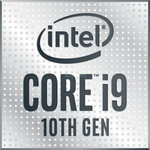 Процесор INTEL Core i9 10850K (CM8070104608302) ТОП в Полтаві