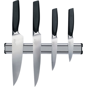 Набір ножів Rondell Estoc 5 предметів (RD-1159) краща модель в Полтаві