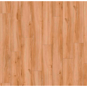 Виниловая плитка ПВХ IVC Moduleo Select Click CLASSIC OAK 24837 1м2 лучшая модель в Полтаве