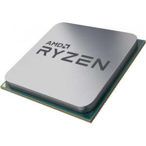 Процесор AMD Ryzen 9 5950X (100-000000059) надійний