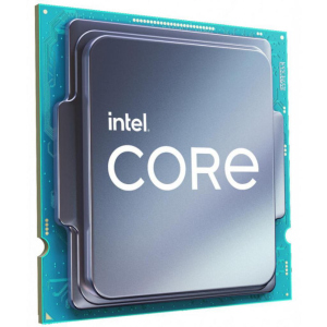 Процессор Intel Core i9 11900K (CM8070804400161) лучшая модель в Полтаве