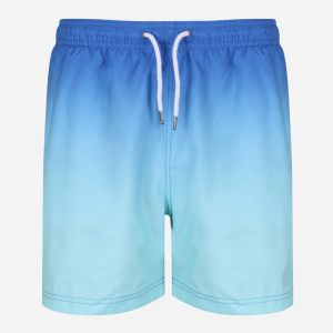 Шорти пляжні Regatta Loras Swim Short RMM014-48U S (5059404179756) в Полтаві