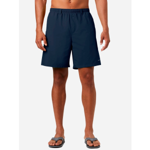 Шорты Columbia Backcast III Water Short 1535781-464 XL (0887253410370) ТОП в Полтаве