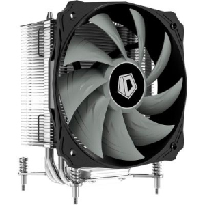 Кулер для процесора ID-Cooling SE-223 Basic краща модель в Полтаві