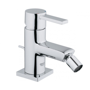 Змішувач одноважільний для біде Grohe ALLURE 32147000 (25692)