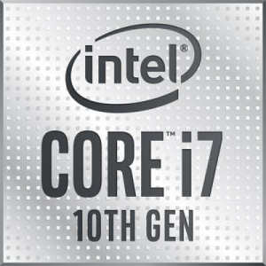 Процессор Intel Core™ i7 10700 (CM8070104282327) в Полтаве