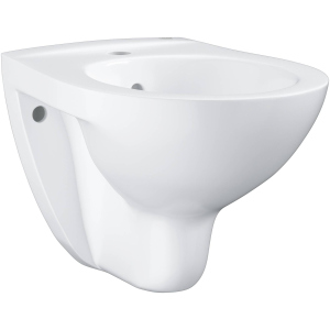 Біде підвісне GROHE Bau Ceramic 39433000 в Полтаві