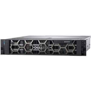 Сервер Dell PowerEdge R540 ТОП в Полтаве